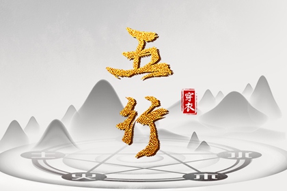 命盘神煞查询,看命盘,命盘四柱查询,十二宫算命法,紫微命盘八字排盘