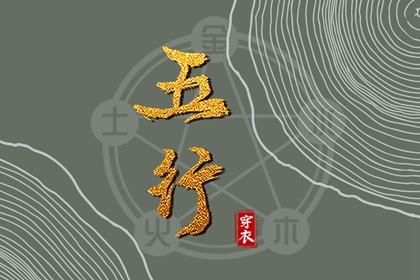四柱排命盘_八字测算紫微命盘_本命盘测试_今日紫微黄历查询_超准紫微斗数算命