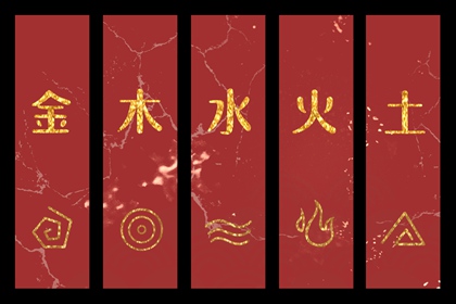 新车提车吉日吉时查询_提车吉日测算免费_买车提车吉日查询_免费择日